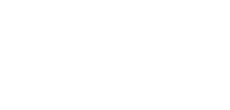 Dynamica Soft